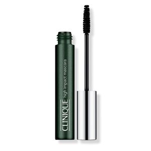 Clinique High Impact Mascara